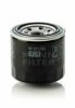 KRAMER 1000126822 Oil Filter